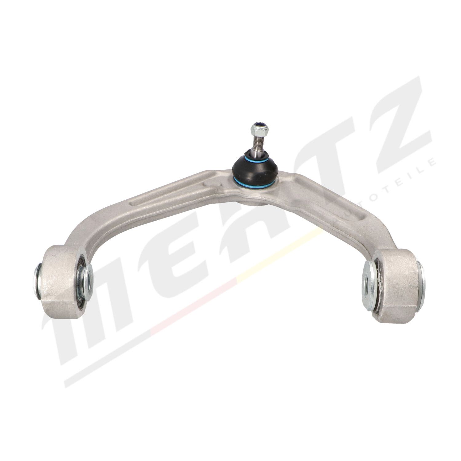 Control/Trailing Arm, wheel suspension M-S0764