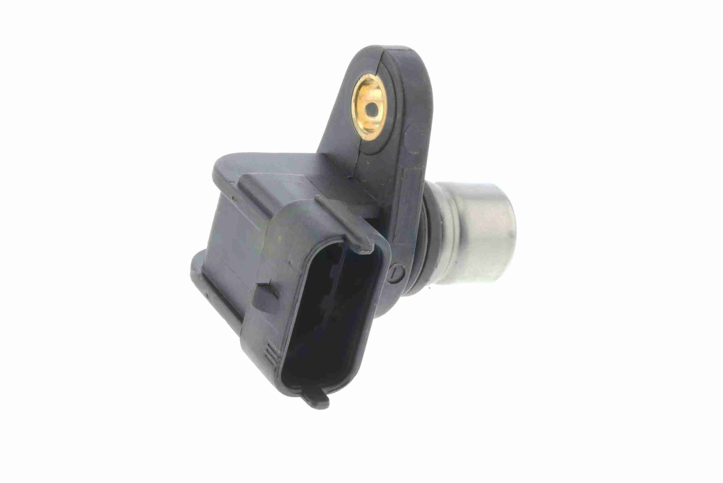 Sensor, Nockenwellenposition