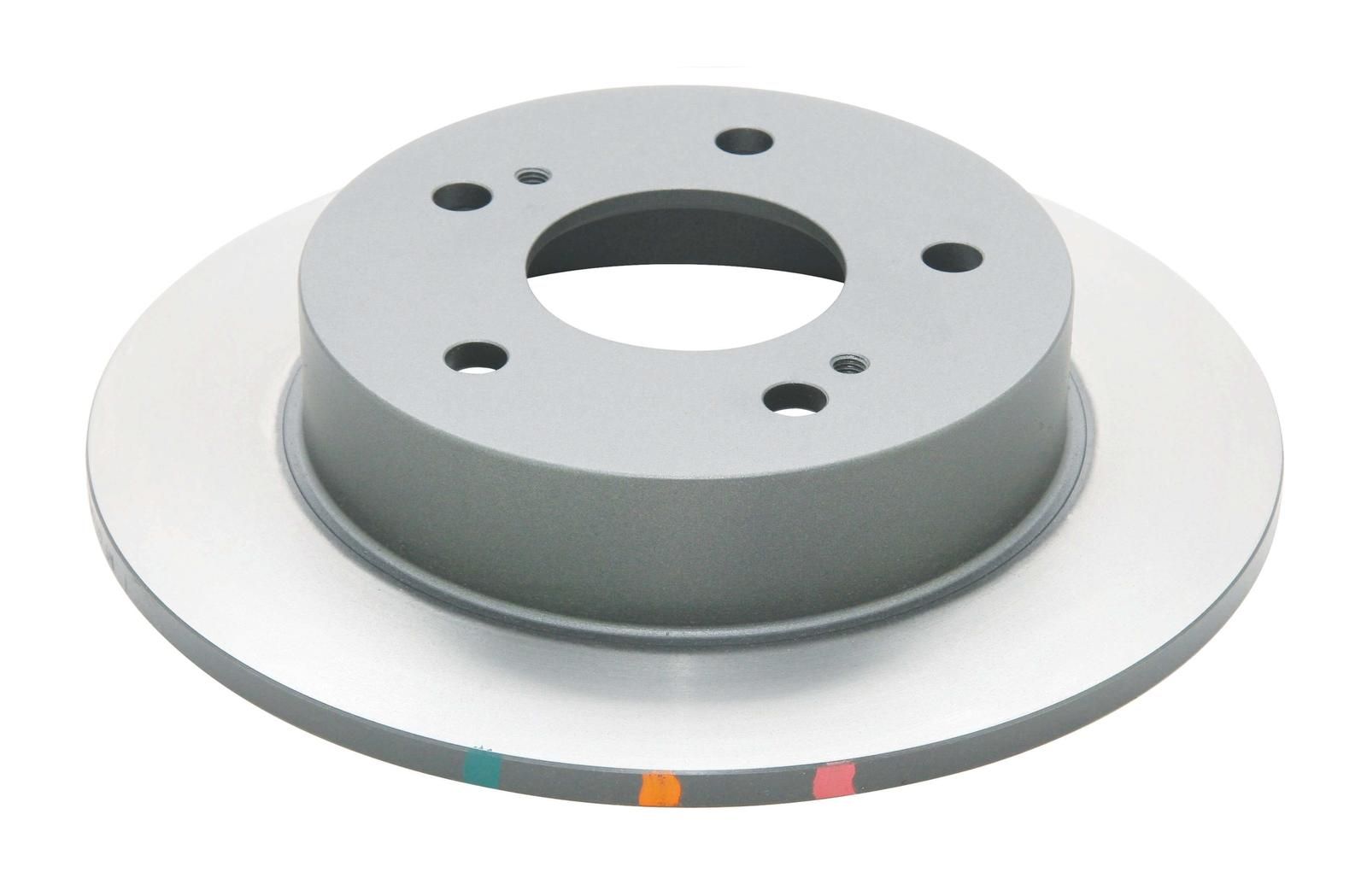 4000 Standard SLD[ Nissan 200SX & Silvia 94-> R ] - TecDoc 2