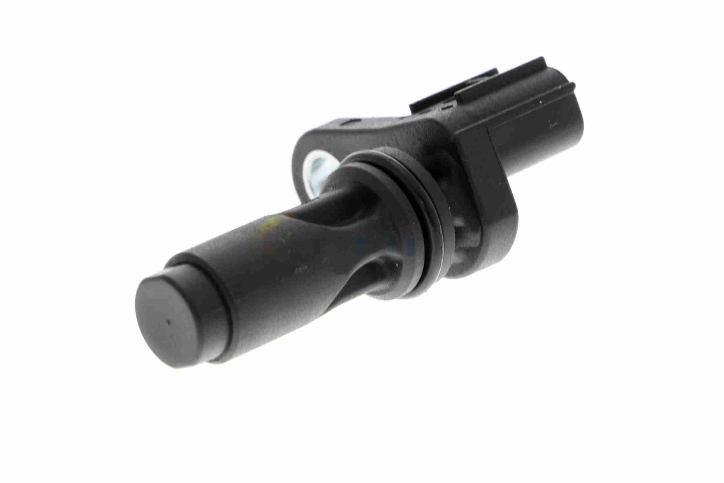 Sensor, Nockenwellenposition