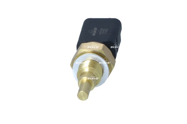 Sensor, Kühlmitteltemperatur