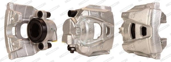 Brake Caliper FCL695015