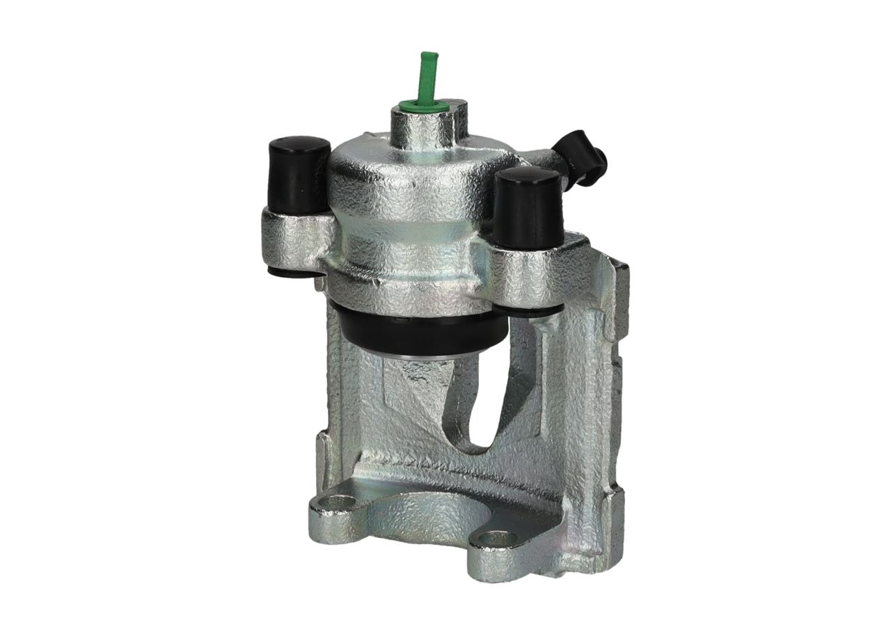 Bremssattel Bremssattel