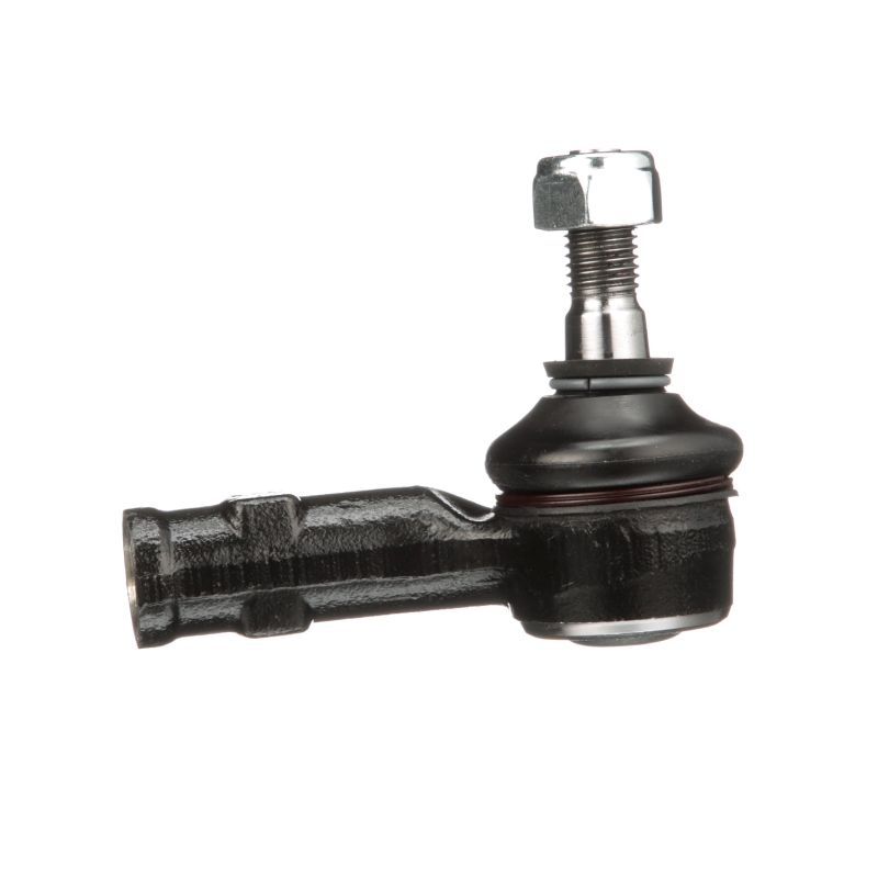 Tie Rod End TA1237