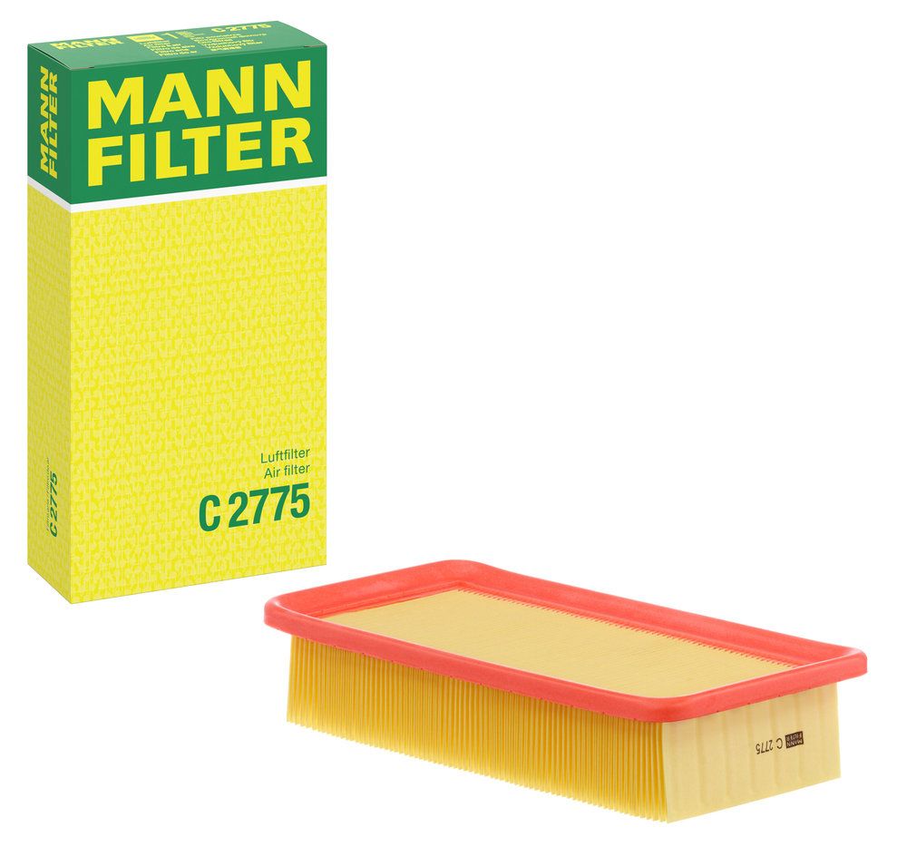 oro filtras