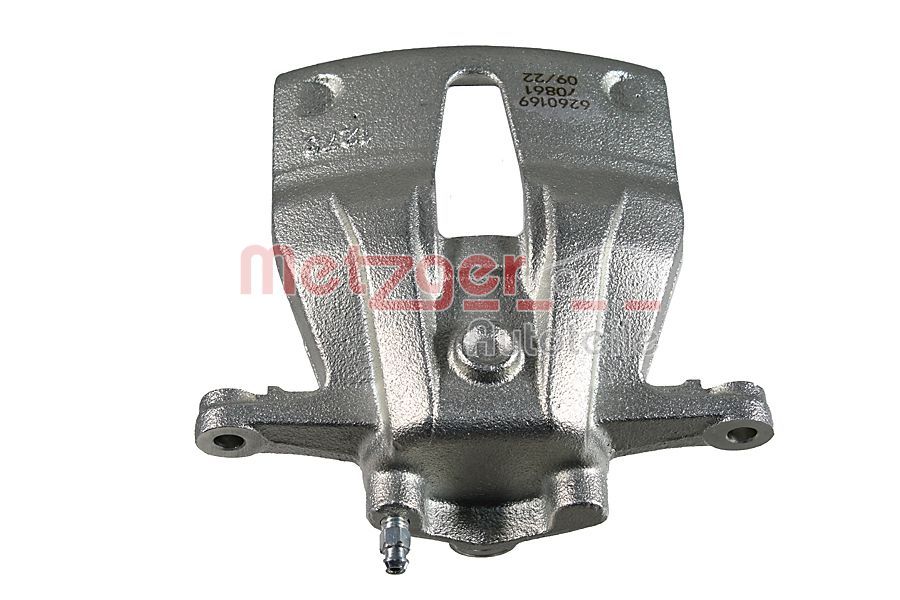 Brake Caliper 6260169