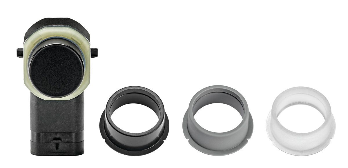Sensor, Einparkhilfe Sensor, Einparkhilfe