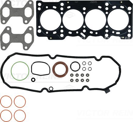 Dichtungssatz, Zylinderkopf