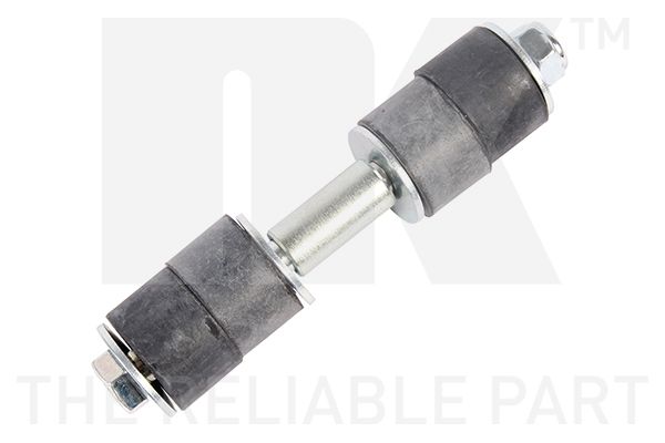 5113207 NK Rúd/kar, stabilizátor