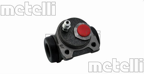 Wheel Brake Cylinder 04-0429