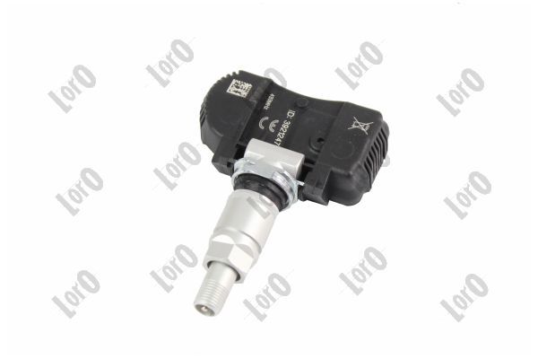 Wheel Sensor, tyre-pressure monitoring system 120-11-015