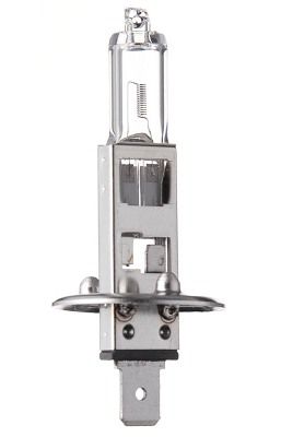 Gl&uuml;hlampe, Hauptscheinwerfer