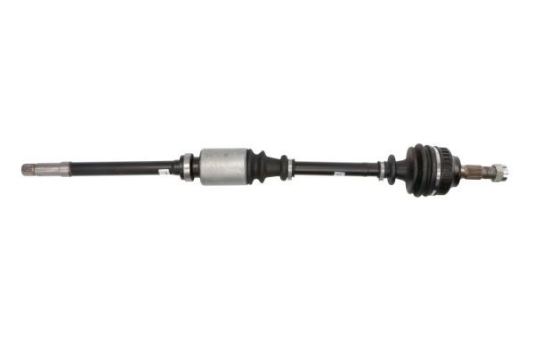 POINT GEAR PNG73144 - Antriebswelle