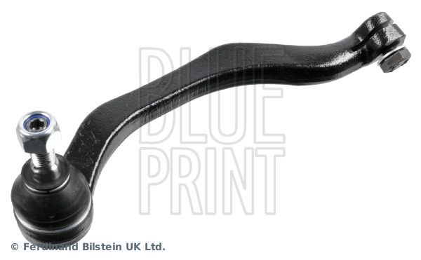 Tie Rod End ADB118701