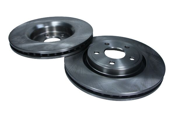 19-3224 MAXGEAR féktárcsa