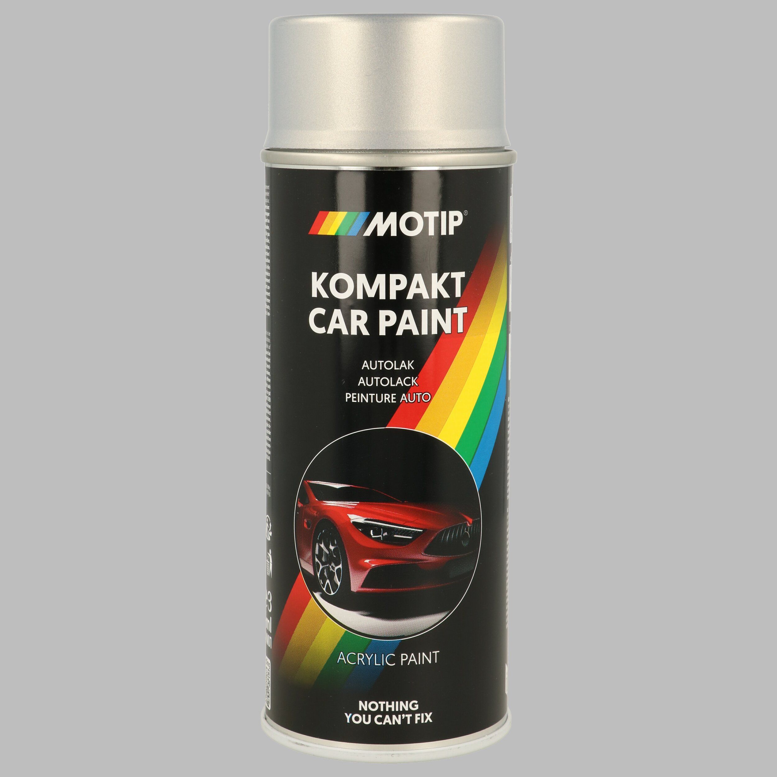 Tr. priemonės kombinac. dažai