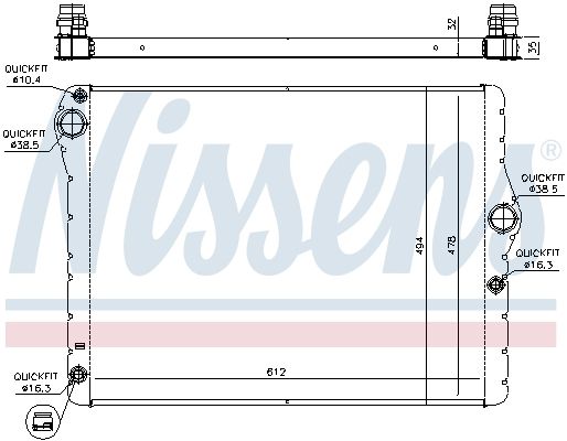 NISSENS_60779.JPG