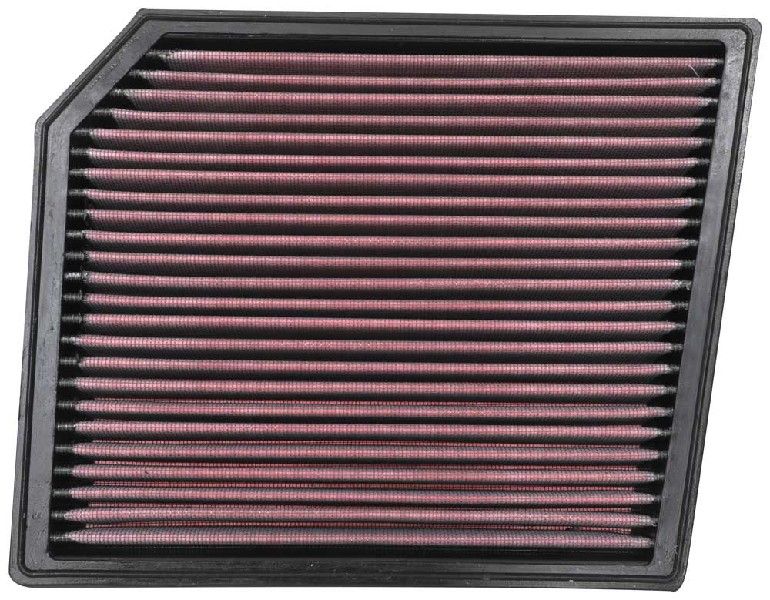 K&N Filters 33-5111 - Luftfilter