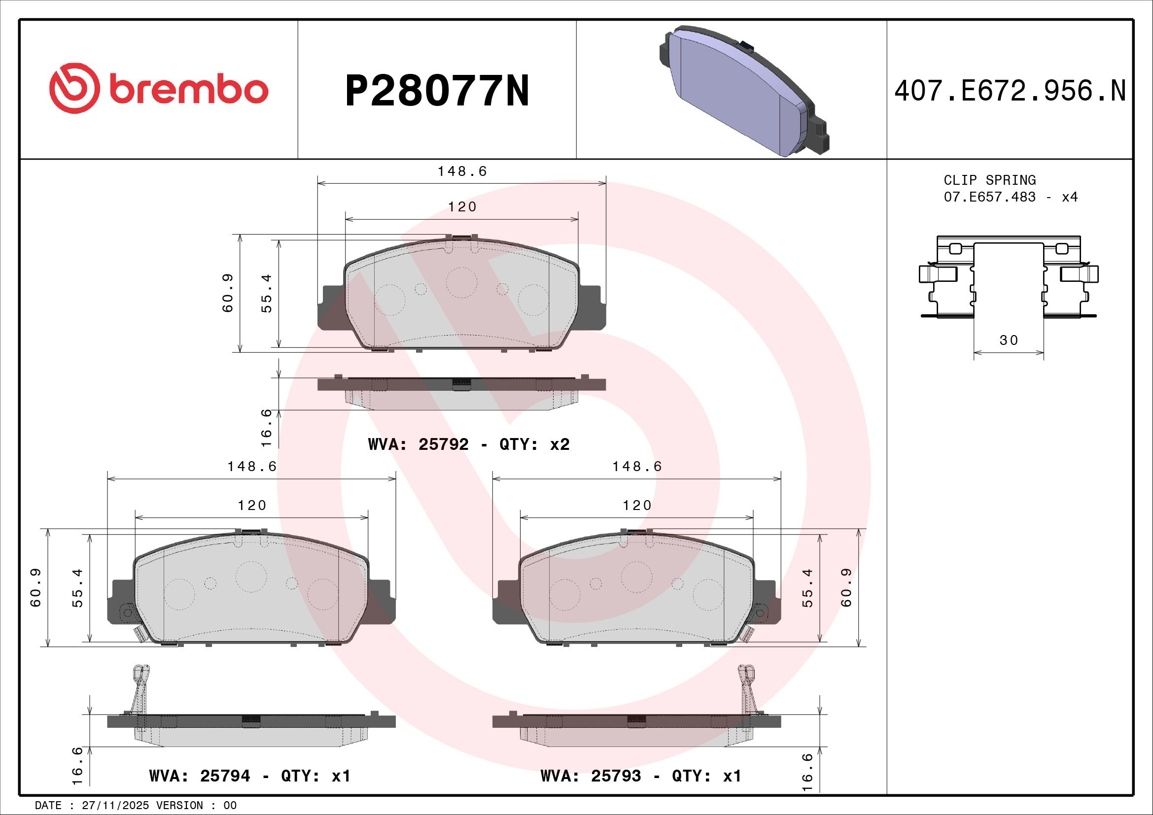 TecDoc Image 4