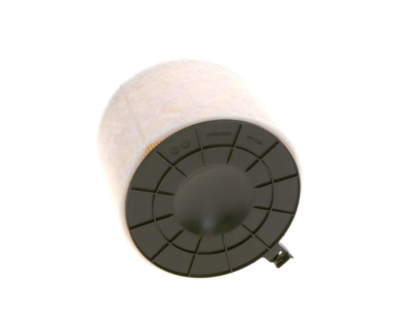 oro filtras