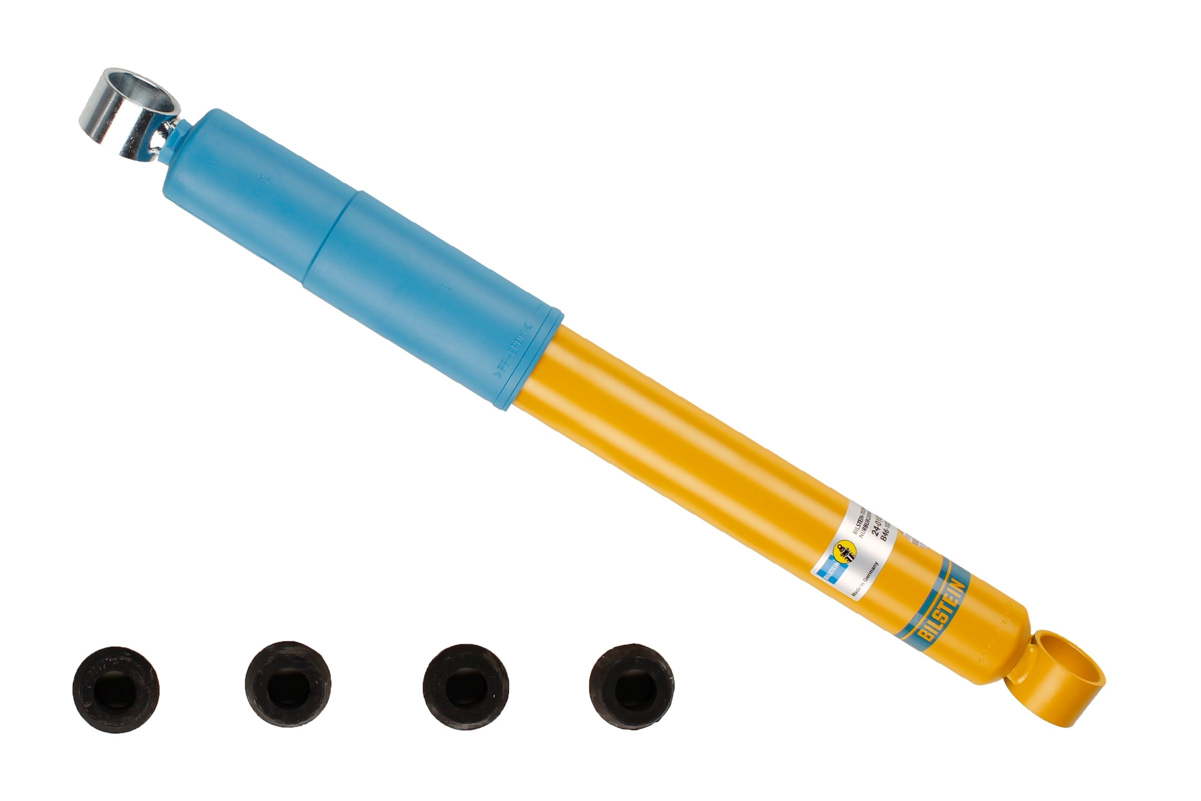24-010351 BILSTEIN BILSTEIN - B6 4600 lengéscsillapító
