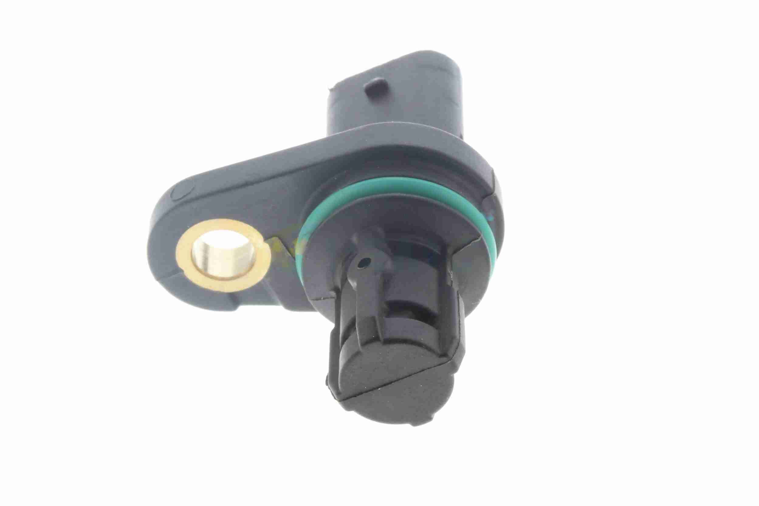 Sensor, Nockenwellenposition