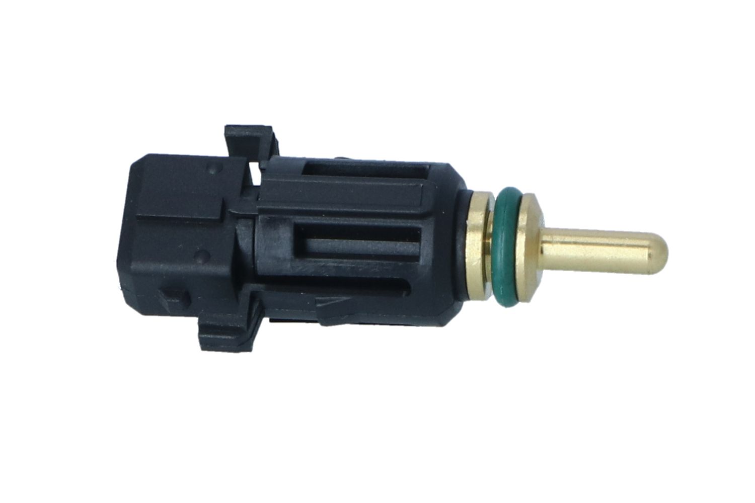 Sensor, coolant temperature 727025