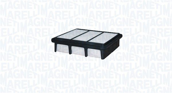 Air Filter 153071760242