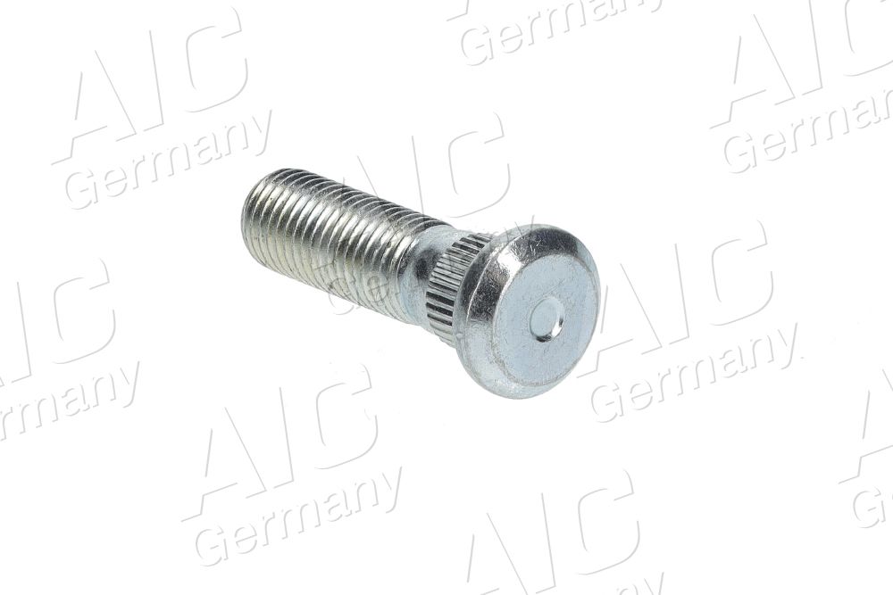 Radbolzen