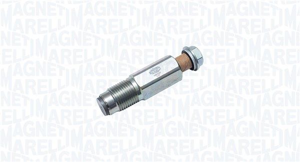 CIF_VRP027-WR.JPG