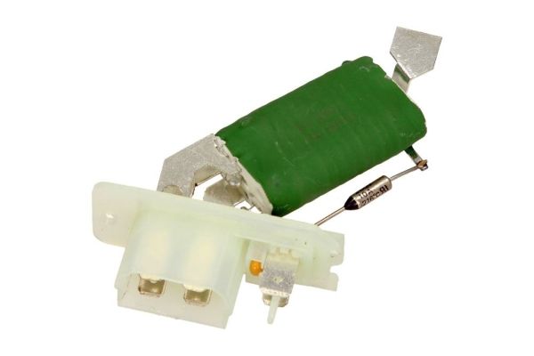 MAXGEAR 21-0301 Resistor, interior blower