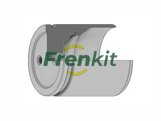 FRENKIT P485303 - Kolben, Bremssattel