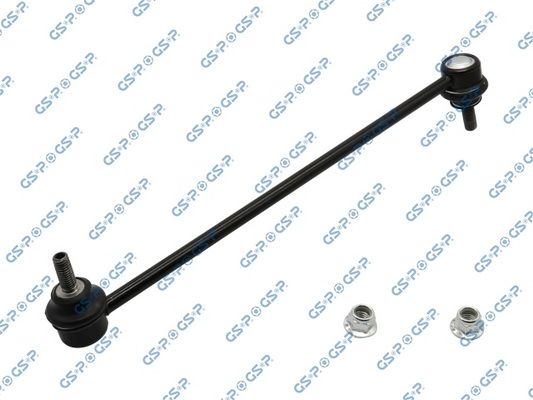 Link/Coupling Rod, stabiliser bar S050109