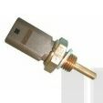 HOFFER 7472099 - Sensor, Kühlmitteltemperatur