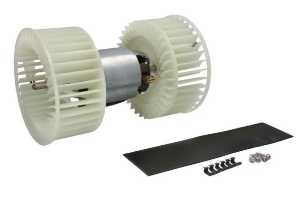 DDIV004TT THERMOTEC Utastér-ventilátor
