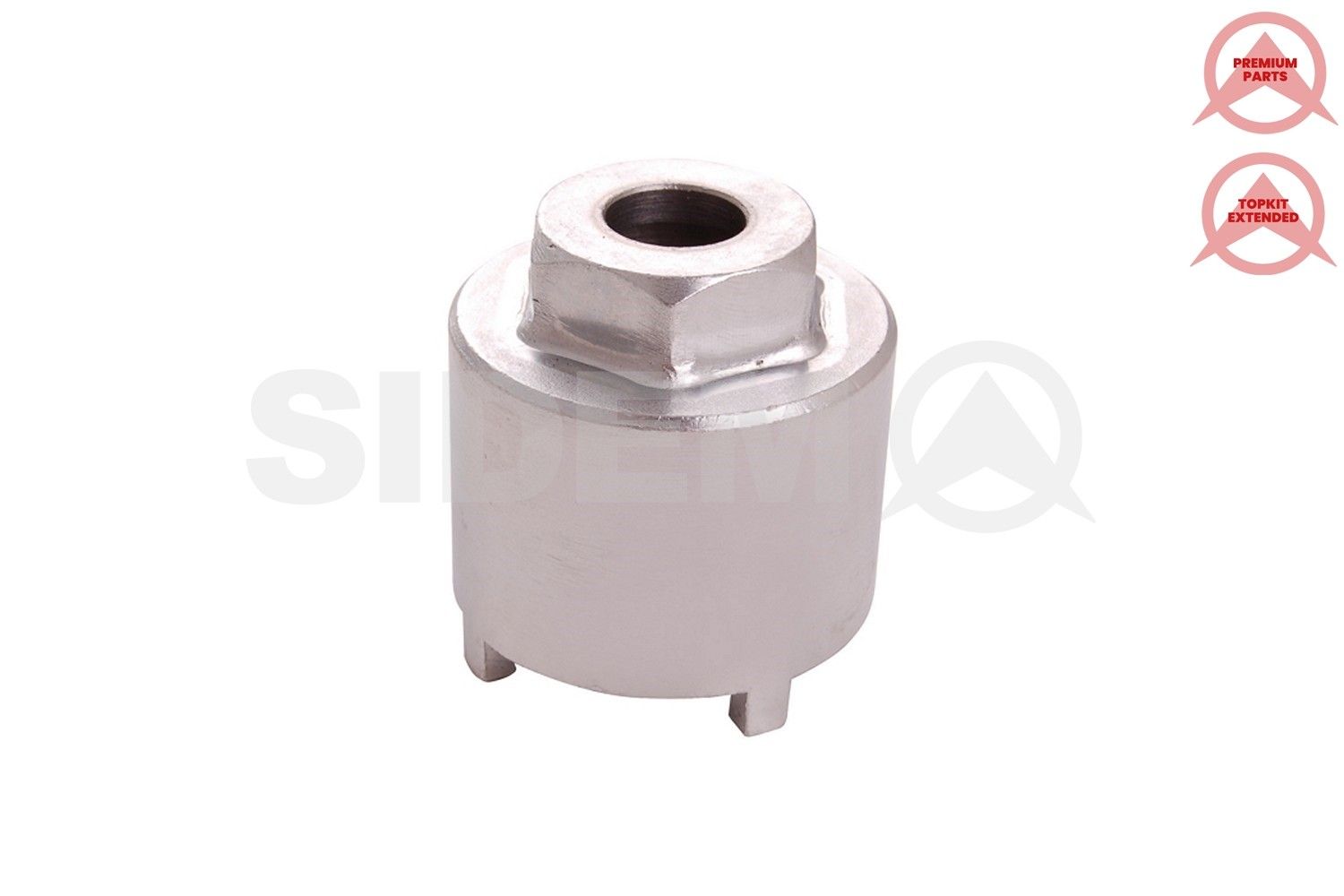 Montagewerkzeugsatz, Trag-/F&uuml;hrungsgelenk