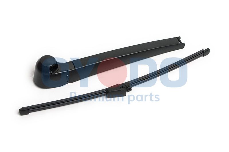 Oyodo 95B9042-OYO Wischarm, Scheibenreinigung