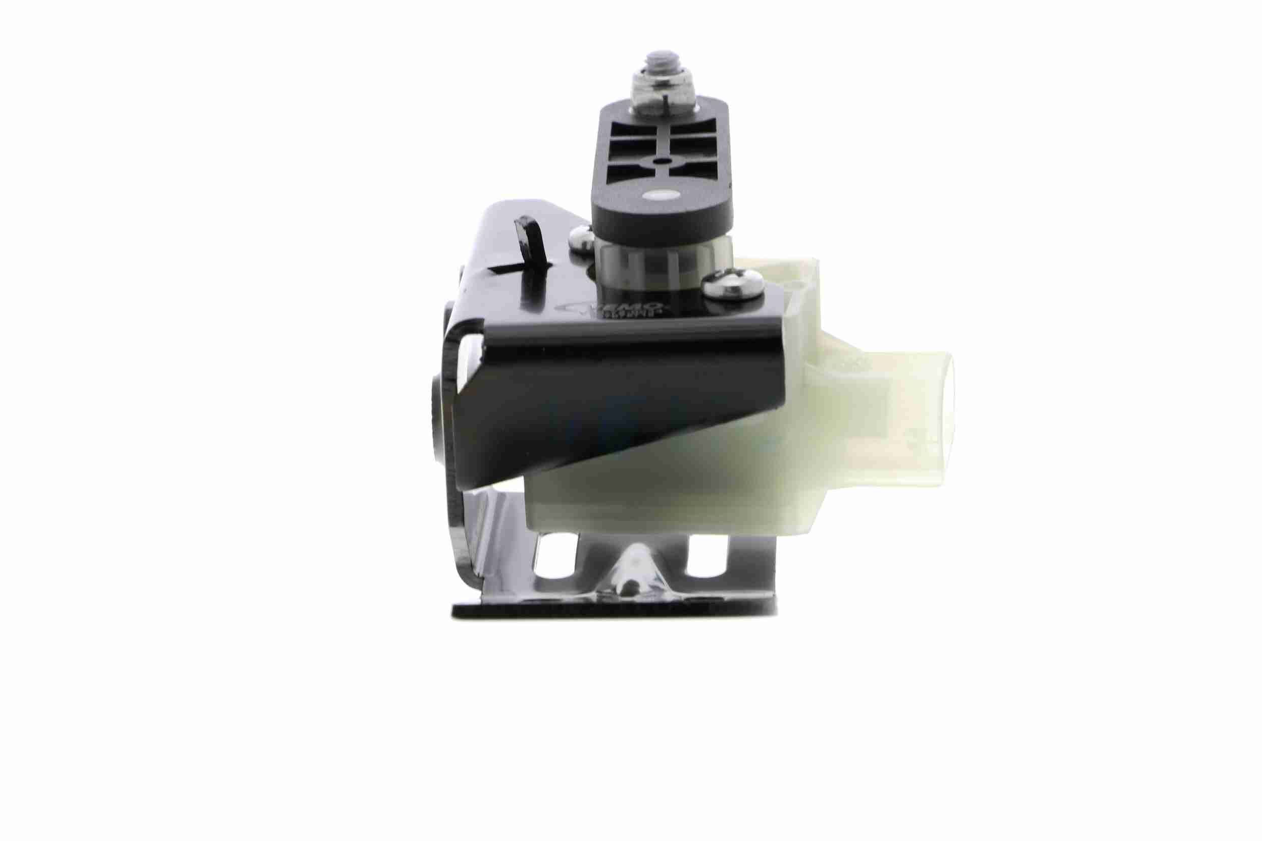 Sensor, Leuchtweitenregulierung Sensor, Leuchtweitenregulierung