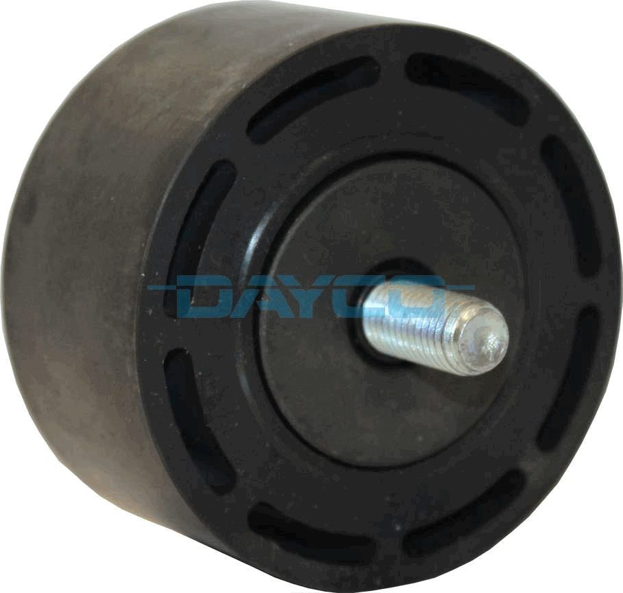 IDLER/TENSIONER PULLEY  APV3064 - TecDoc 2