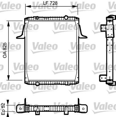 RMOT RVI PREMIUM(96 98)210,250,260  NET