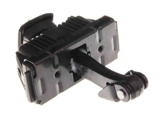 MAXGEAR 28-0728 Door Check