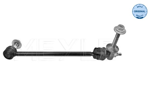 Stange/Strebe, Stabilisator Stange/Strebe, Stabilisator