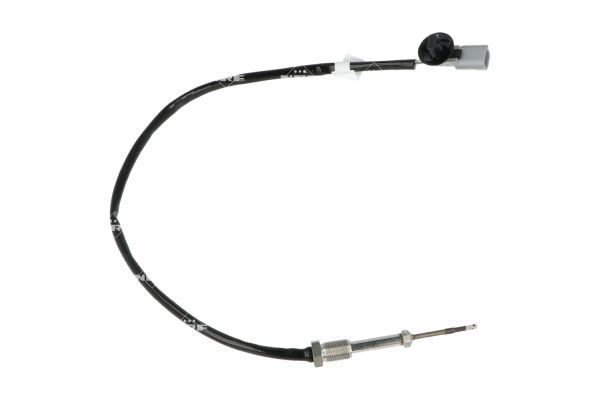 Sensor, Abgastemperatur Sensor, Abgastemperatur