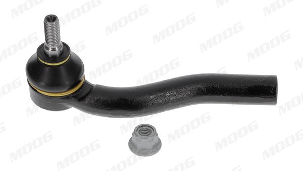 Tie Rod End FI-ES-0241