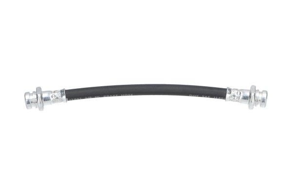 BBH-6548 KAVO PARTS fékcső