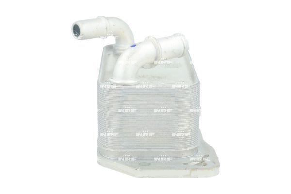 NRF 31885 - &Ouml;lk&uuml;hler, Motor&ouml;l