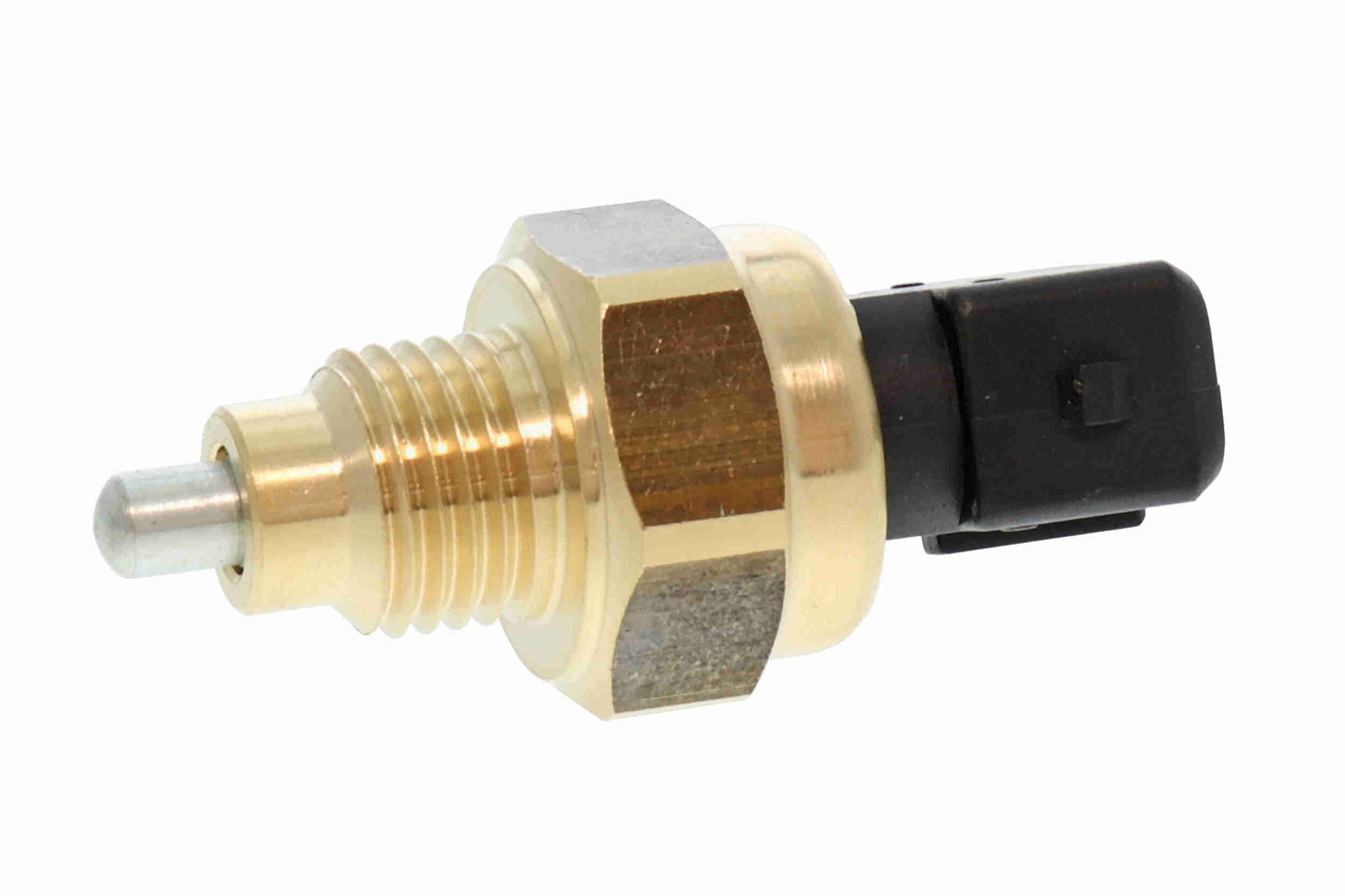 Schalter, R&uuml;ckfahrleuchte