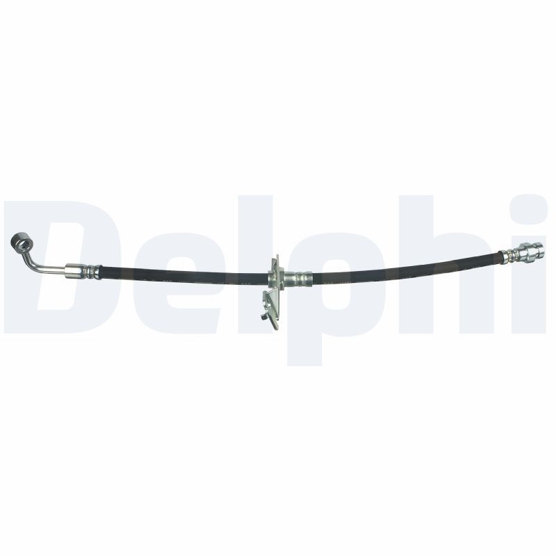 Brake Hose LH7008