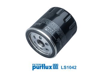 Oil Filter LS1042