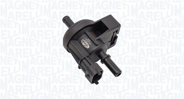 Belüftungs-/Entlüftungsventil, Kraftstofftank